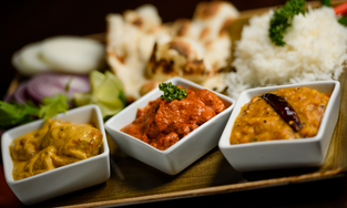 NNB Caterers, Mysore